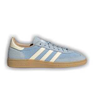 adidas Handball Spezial 'Clear Sky Warm Sandstone Gum'