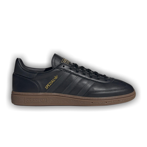 adidas Handball Spezial 'Core Black Gum'