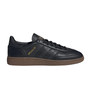 adidas Handball Spezial 'Core Black Gum'