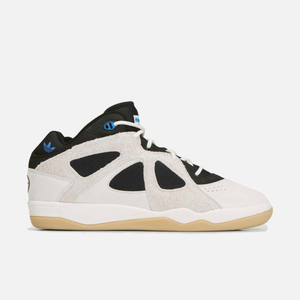 adidas BADBO 1.0 'Rise'
