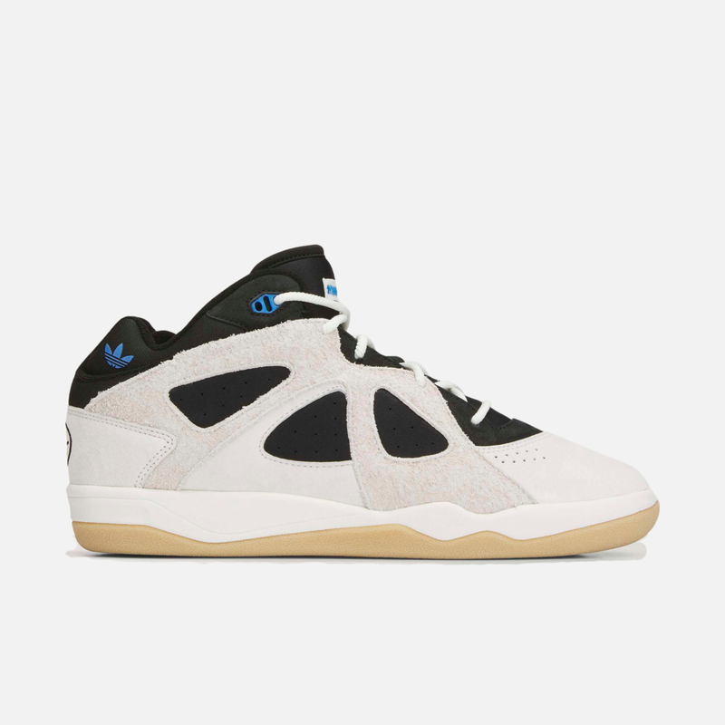 adidas BADBO 1.0 'Rise'