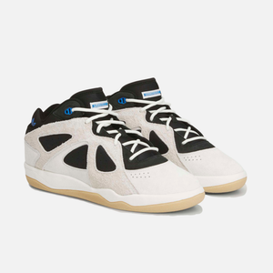adidas BADBO 1.0 'Rise'