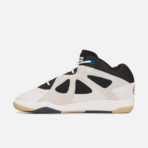 adidas BADBO 1.0 'Rise'
