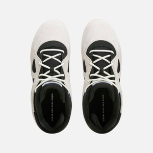 adidas BADBO 1.0 'Rise'