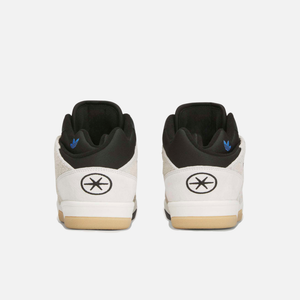 adidas BADBO 1.0 'Rise'