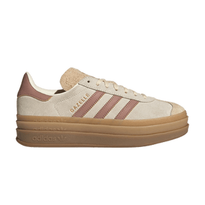 adidas Wmns Gazelle 'Cream Sand Strata Gum'