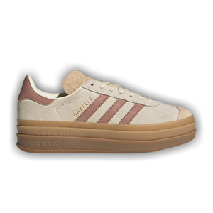 adidas Wmns Gazelle 'Cream Sand Strata Gum'