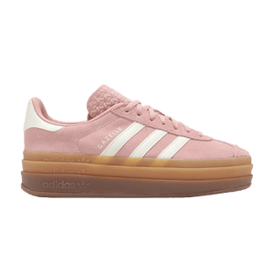 adidas Wmns Gazelle Bold 'Wonder Mauve'