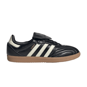 adidas Wmns Samba LT 'Black Cream Gum'