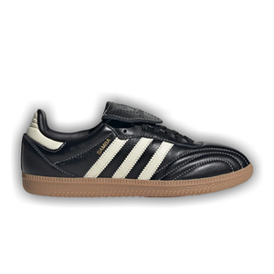 adidas Wmns Samba LT 'Black Cream Gum'