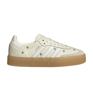 adidas Wmns Sambae 'Off White Mint'