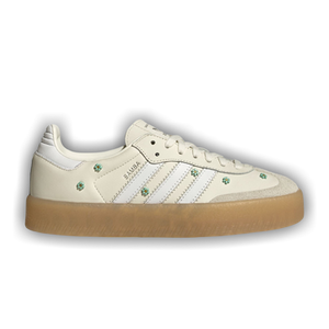 adidas Wmns Sambae 'Off White Mint'