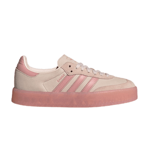 adidas Wmns Sambae 'Wonder Quartz'