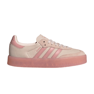 adidas Wmns Sambae 'Wonder Quartz'