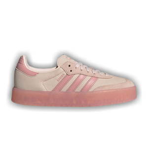 adidas Wmns Sambae 'Wonder Quartz'