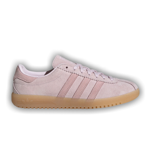 adidas Wmns Bermuda 'Almost Pink Clear Pink Gum'