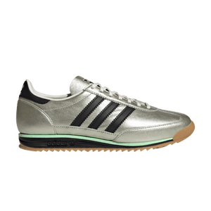 adidas Wmns SL72 OG 'Off White Metallic'