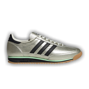 adidas Wmns SL72 OG 'Off White Metallic'