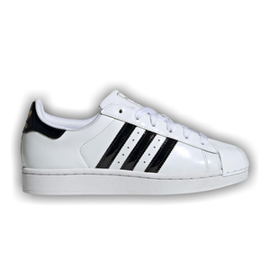adidas Wmns Superstar 2 'Cloud White Core Black'