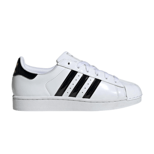 adidas Wmns Superstar 2 'Cloud White Core Black'