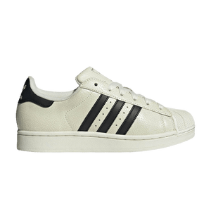 adidas Wmns Superstar 2 'Off White Core Black'