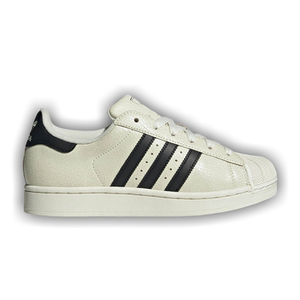 adidas Wmns Superstar 2 'Off White Core Black'