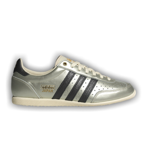 adidas Wmns Japan 'Silver Black'