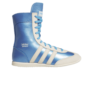 adidas Wmns Japan High 'Light Blue'