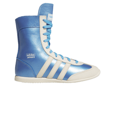 adidas Wmns Japan High 'Light Blue'