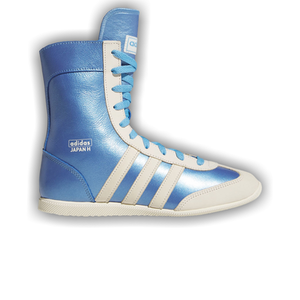 adidas Wmns Japan High 'Light Blue'