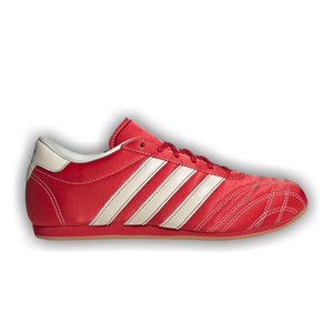 adidas Wmns Taekwondo 'Better Scarlet'