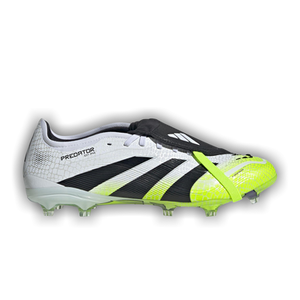 adidas Predator Pro Foldover Tongue FG 'Radiant Blaze Pack'