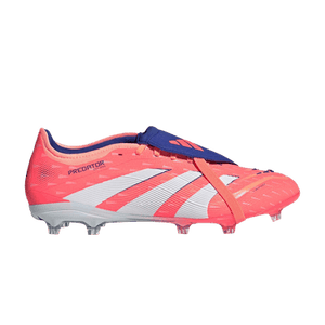 adidas Predator Pro  'Signal Coral/Cloud White/Beam Orange'
