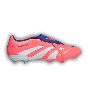 adidas Predator Pro  'Signal Coral/Cloud White/Beam Orange'
