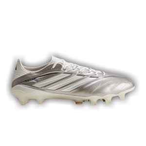 adidas Copa Pure IV Elite FG 'Taupe Met Zero Metalic Night Metallic'