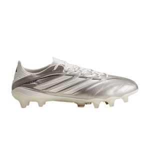 adidas Copa Pure IV Elite FG 'Taupe Met Zero Metalic Night Metallic'