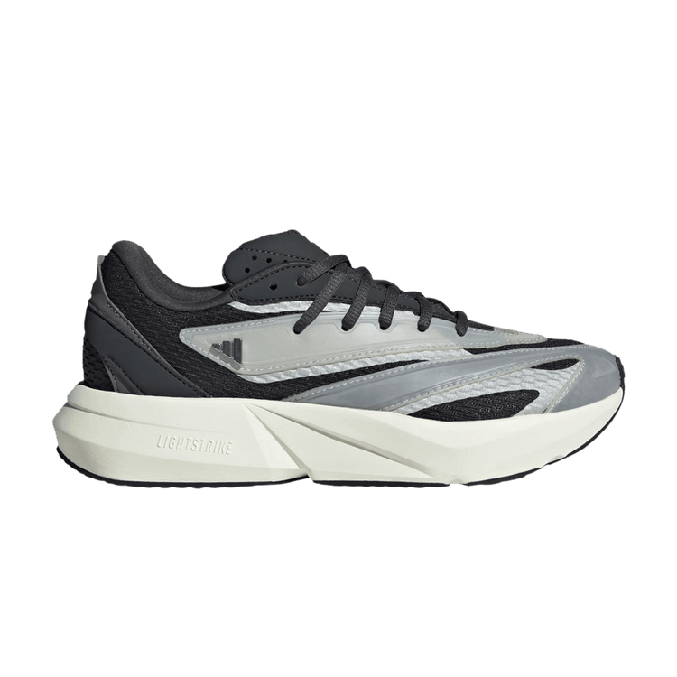 adidas Wmns Lightblaze 'Black Carbon' JS4255