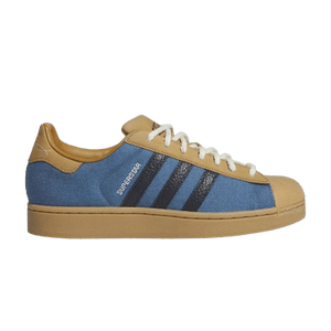 adidas Superstar 2 'Everyone's Invited' Active Athlete Exclusive