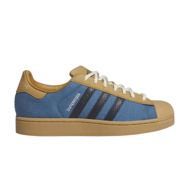 adidas Superstar 2 'Everyone's Invited' Active Athlete Exclusive