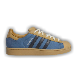 adidas Superstar 2 'Everyone's Invited' Active Athlete Exclusive