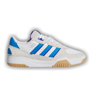 adidas Tekkira Cup 'White Bright Blue'