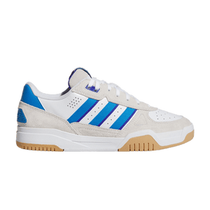adidas Tekkira Cup 'White Bright Blue'