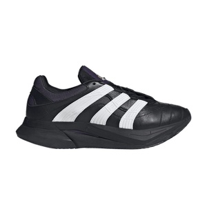 adidas Equipment Predator Run 'Black White Aurora Plum'