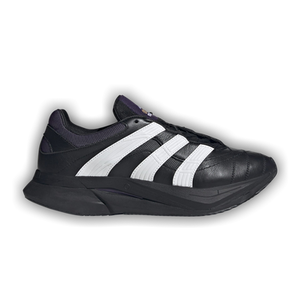 adidas Equipment Predator Run 'Black White Aurora Plum'