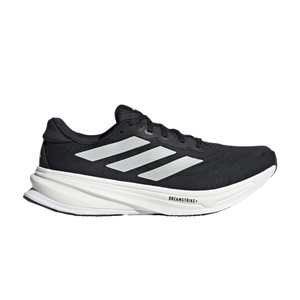 adidas Wmns Supernova Rise 2 'Black Zero Metallic'