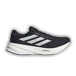 adidas Wmns Supernova Rise 2 'Black Zero Metallic'