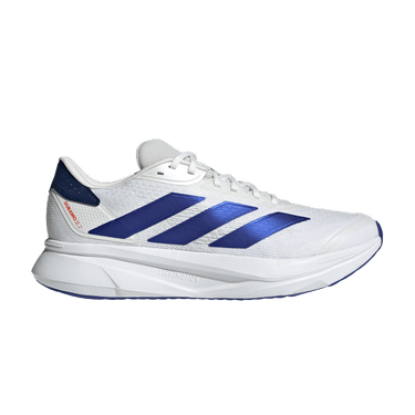 adidas Duramo SL 2.0 'White Lucid Blue'