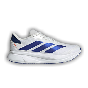 adidas Duramo SL 2.0 'White Lucid Blue'