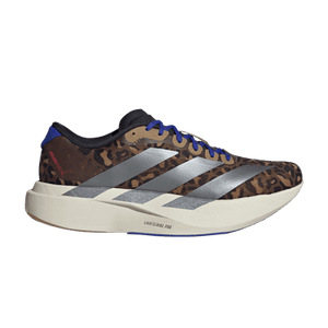 adidas Wmns Adizero Evo SL 'Leopard Print'
