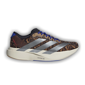 adidas Wmns Adizero Evo SL 'Leopard Print'